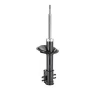 Kayaba Amortisseur essieu avant 9347501 – goujon en haut – pour LANCIA FIAT