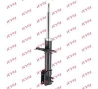 Amortisseur Essieu avant Goujon en haut 9347501 KYB pour LANCIA FIAT