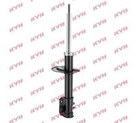 Kayaba Amortisseur KYB 9347502 - convient pour Fiat, Lancia - 1x