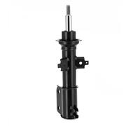 Amortisseur Essieu avant Goujon en haut 9347507 KYB pour RENAULT LAGUNA I