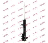 Amortisseur Essieu avant Goujon en haut 9347512 KYB pour FIAT PUNTO
