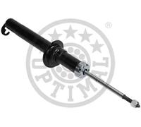 Amortisseur Essieu avant Goujon en haut A-1144G OPTIMAL pour ALFA ROMEO 156 147