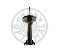 Amortisseur Essieu avant Goujon en haut A-1305G OPTIMAL pour MERCEDES-BENZ CLK