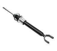 Amortisseurs OPTIMAL A-1315G