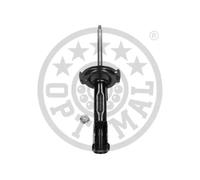 Amortisseur Essieu avant Goujon en haut A-1426G OPTIMAL pour MERCEDES-BENZ