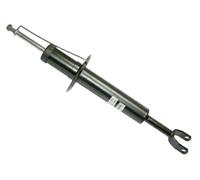 Amortisseur Essieu avant Goujon en haut A-1445G OPTIMAL pour AUDI A6 C6