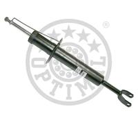 Amortisseur Essieu avant Goujon en haut A-1445G OPTIMAL pour AUDI A6 C6 Avant