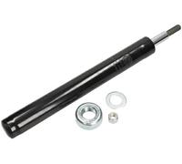Amortisseur Essieu avant Goujon en haut A-18076H OPTIMAL pour AUDI 80 B4 Avant