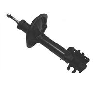 Amortisseur Essieu avant Goujon en haut A-18256H OPTIMAL pour FIAT PUNTO