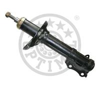 OPTIMAL A-18260H Amortisseur pour VW