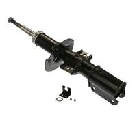 OPTIMAL A-18287H Amortisseur