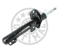 Amortisseur Essieu avant Goujon en haut A-18662H OPTIMAL pour SKODA SEAT AUDI VW