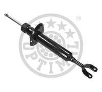 OPTIMAL A-2101G Amortisseur