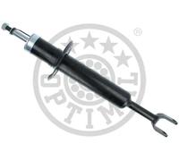 Amortisseur Essieu avant Goujon en haut A-2109G OPTIMAL pour AUDI A4 B6 A4 B7