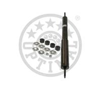 OPTIMAL A-2524G Amortisseur
