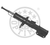 OPTIMAL A-3035G Amortisseur