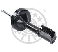 Amortisseur Essieu avant Goujon en haut A-3092G OPTIMAL pour RENAULT NISSAN