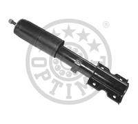 OPTIMAL A-3144H Amortisseur