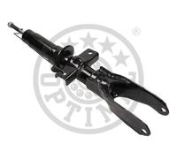 OPTIMAL A-3191G Amortisseur pour VW