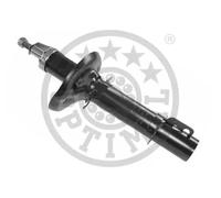 Optimal Amortisseur 1J0 413 031 AM AUDI A3 8L1 1996-2006 1.6L Hatchback