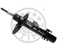 OPTIMAL A-3253G Amortisseur