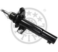 OPTIMAL A-3455G Amortisseur