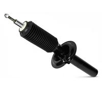 Amortisseur Essieu avant Goujon en haut A-3493G OPTIMAL pour FORD