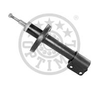 OPTIMAL A-3602G Amortisseur