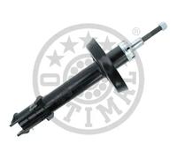 Amortisseur Essieu avant Goujon en haut A-3602H OPTIMAL pour OPEL CORSA A TR