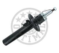 Amortisseur Essieu avant Goujon en haut A-3605G OPTIMAL pour VW SKODA AUDI SEAT