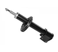 Amortisseur Essieu avant Goujon en haut A-3635H OPTIMAL pour FIAT UNO