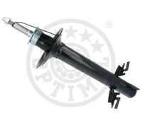 Amortisseur Essieu avant Goujon en haut A-3648G OPTIMAL pour FIAT PEUGEOT OPEL