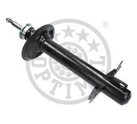 Amortisseur Essieu avant Goujon en haut A-3648H OPTIMAL pour FIAT PEUGEOT