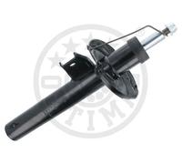 Amortisseur Essieu avant Goujon en haut A-3650G OPTIMAL pour VW AUDI SEAT SKODA
