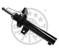 OPTIMAL A-3655G Amortisseur