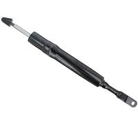 Amortisseur Essieu avant Goujon en haut A-3694G OPTIMAL pour AUDI VW SKODA