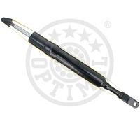 Amortisseur Essieu avant Goujon en haut A-3694G OPTIMAL pour AUDI VW SKODA