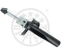 Amortisseur Essieu avant Goujon en haut A-3699G OPTIMAL pour AUDI VW