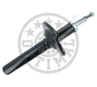Amortisseur Essieu avant Goujon en haut A-3704G OPTIMAL pour SKODA FELICIA I