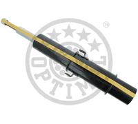 Amortisseur Essieu avant Goujon en haut A-3712G OPTIMAL pour MERCEDES-BENZ VW