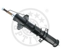 OPTIMAL A-3716G Amortisseur