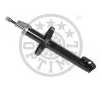 OPTIMAL A-3726H Amortisseur