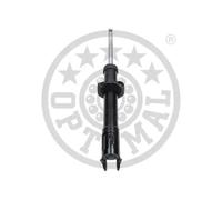 OPTIMAL A-3730G Amortisseur