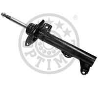 Amortisseur Essieu avant Goujon en haut A-3798G OPTIMAL pour MERCEDES-BENZ