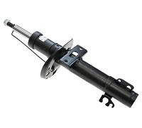 Optimal Amortisseur A-3809G pour Audi, Seat, Skoda, VW – 1x