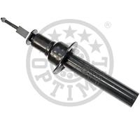 Amortisseur Essieu avant Goujon en haut A-3967G OPTIMAL pour JEEP