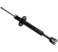 Amortisseur Essieu avant Goujon en haut A-4001G OPTIMAL pour AUDI A6 C6