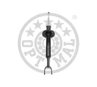 Amortisseur Essieu avant Goujon en haut A-4001G OPTIMAL pour AUDI A6 C6 Avant