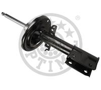 OPTIMAL A-5096G Amortisseur