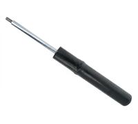 Amortisseur Essieu avant Goujon en haut A-5122G OPTIMAL pour AUDI A6 C7